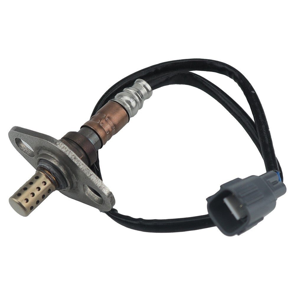 for Toyota Avensis Carina 89463-20070 Lambda Probe Air Fuel Ratio Oxygen Sensor
