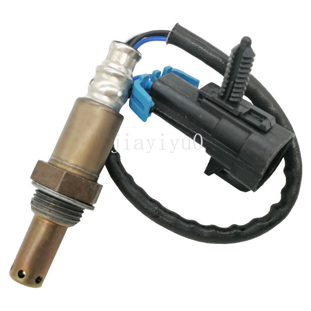 1XManifold Absolute Pressure Sensor 22365-AX000 22365AX00A for Nissan Micra K12