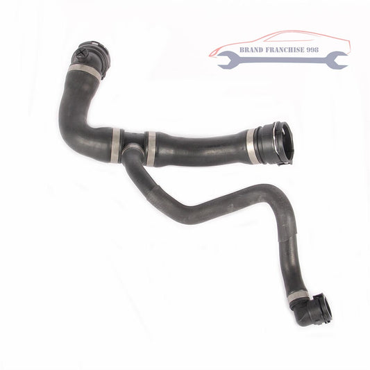 2.0T coolant hose suitable for BMW 328i 11-15 and 428i 13-16 N20 #17127619256#