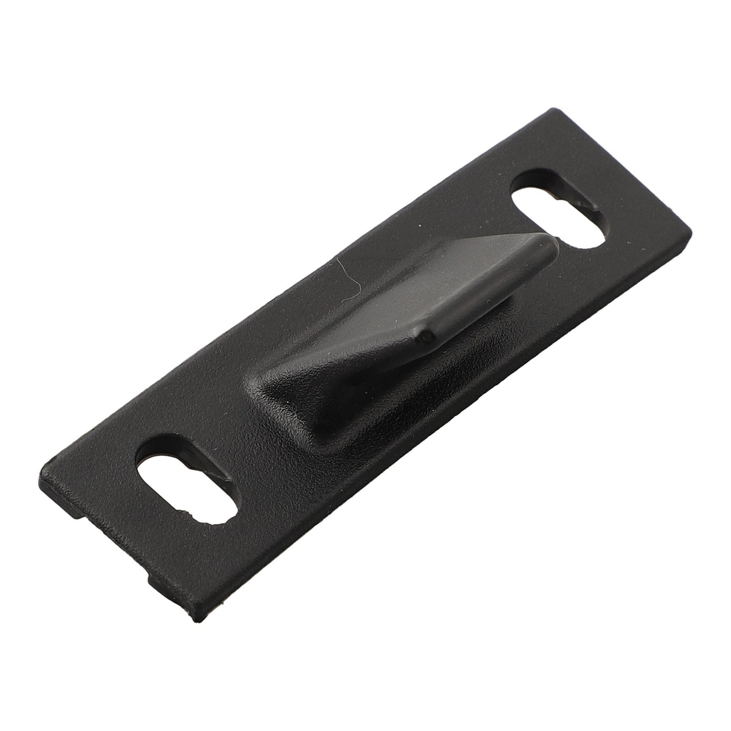 plastic sliding door stabilizer for DODGE and GRAND Caravan