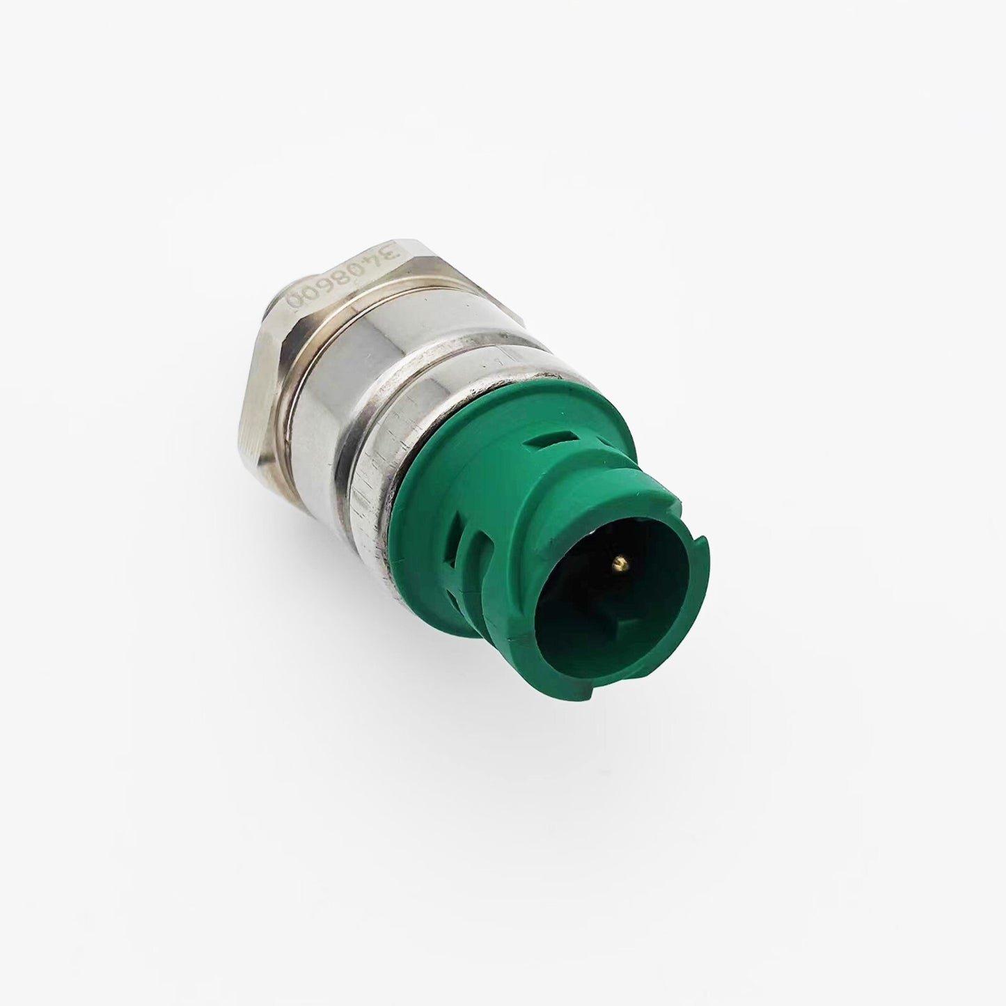 Generator Parts Accessory Pressure Sensor 5594378 3408600