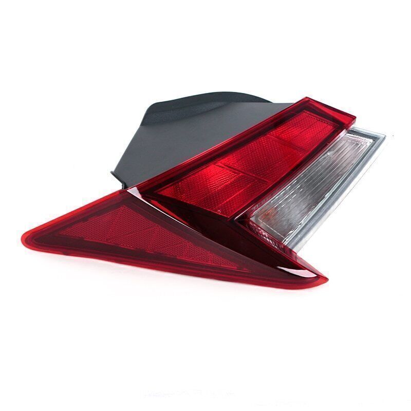 1Pcs for Hyundai for Elantra 2021 2022 Rear Halogen Tail Light Signal Light Right