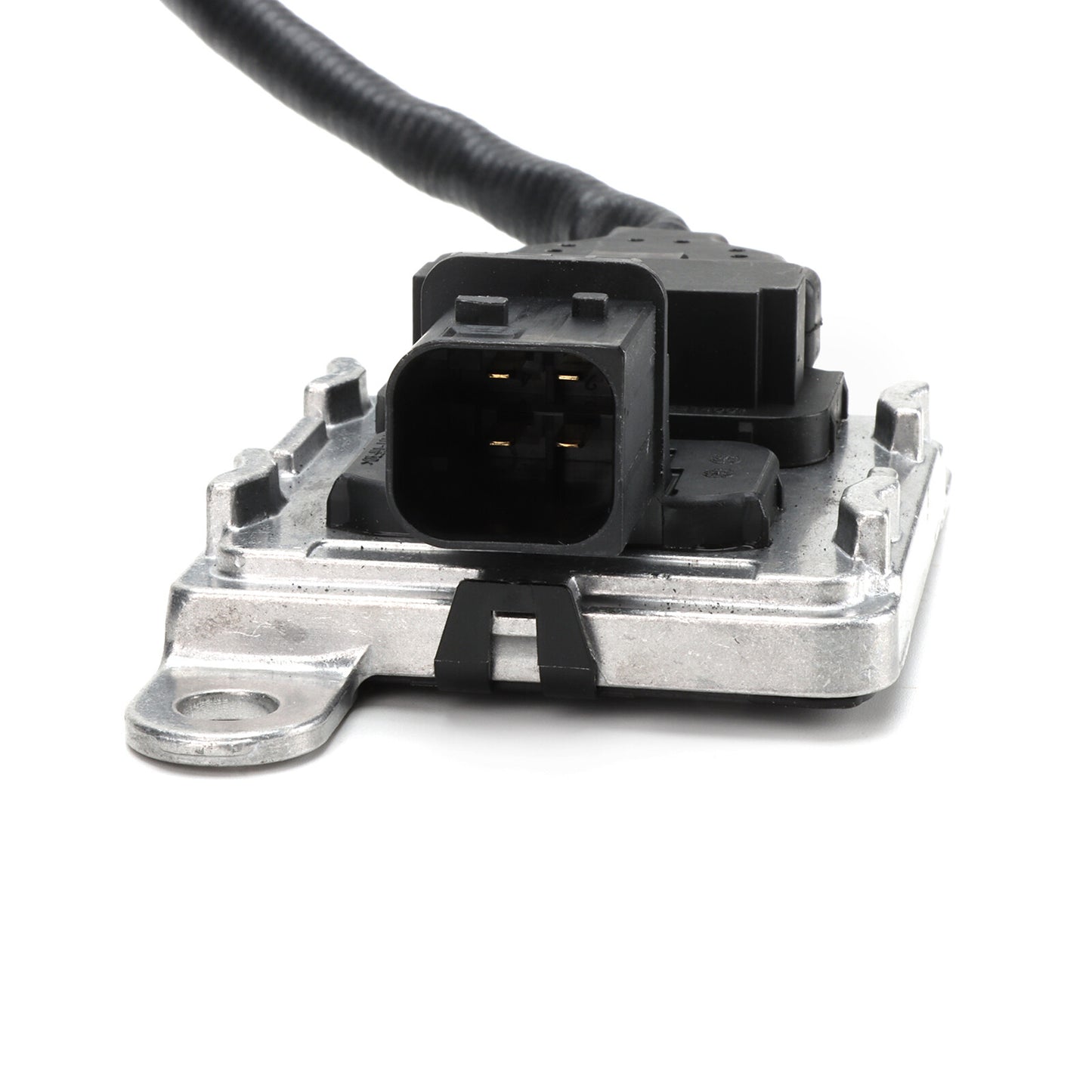 0281002695 Mass Air Flow Sensor 6420940148 for Benz E320 E350 GL320 ML350 R350