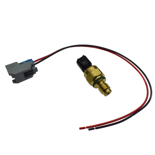for Ford Focus C-max Power Steering Pump Oil Pressure Switch Sensor Connector