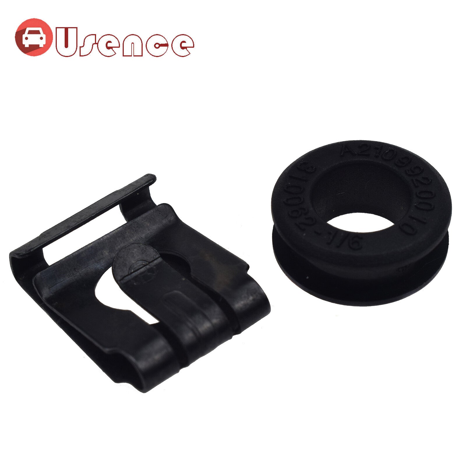 Gear Shift Bushing  Linkage Clip 1159920110 for Mercedes-Benz W115 W124