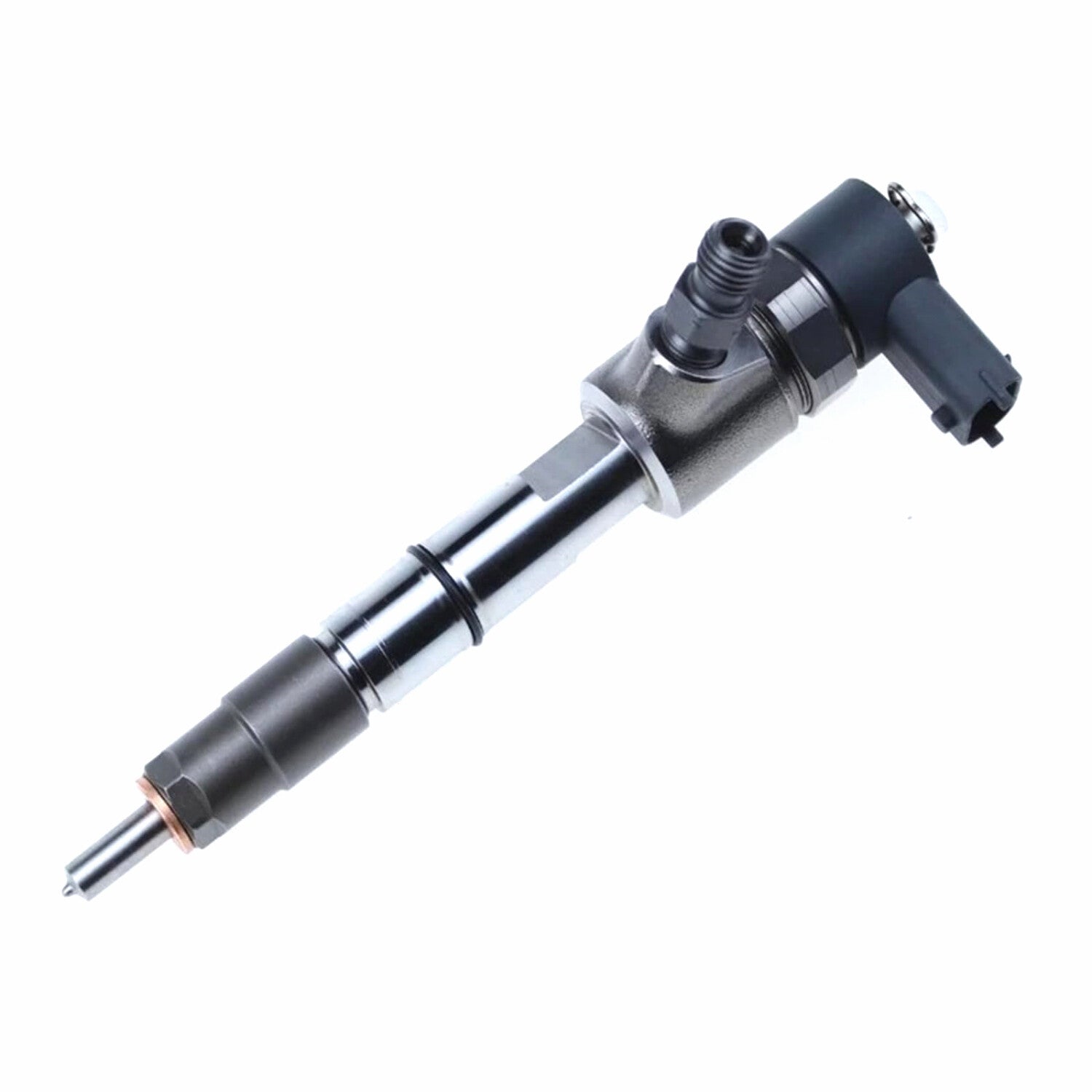 1pc Fuel Injector 0445110538 0445110539 For JMC Engines Diesel