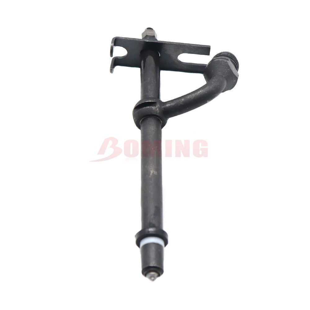 1PCS AR89564 Fuel Injectors For Jd Combine Cotton Skidder Windrower