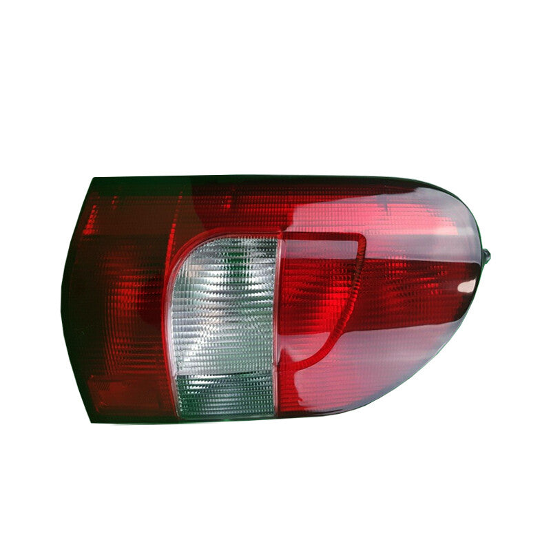 Left Rear tail light for Mercedes Benz MB Van Series 2.3L 2.9L 1999-2005