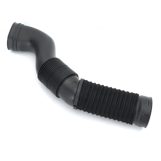 F¨¹r for Mercedes-Benz R-Klasse R350 06-11 Ansaugschlauch Luftfilter Links 2515000861