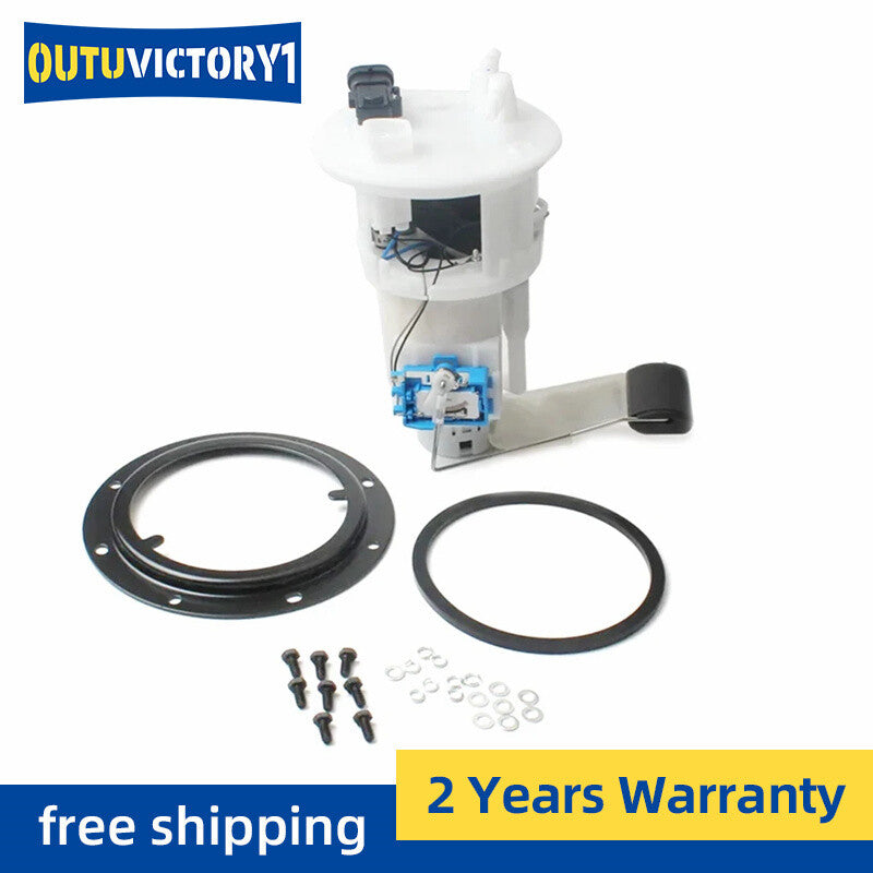 Fuel pump module assembly for Hyundai Veracruz 2007 - 2012 3.8 31110-3J200