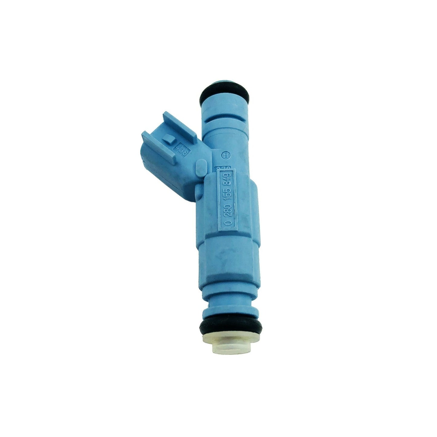 8x Fuel Injectors 0280155849 for JEEP for WRANGLER CHEROKEE for BMW 3 5 SERIES 24LB