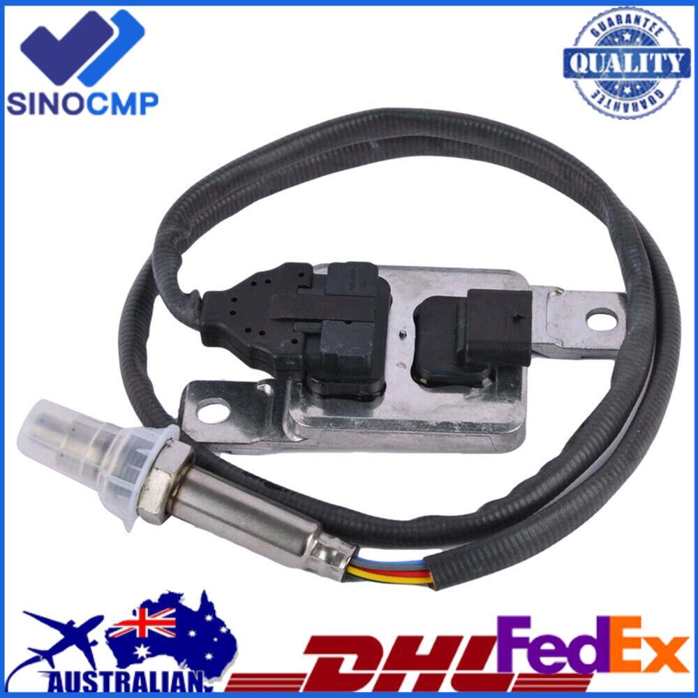 Nox Sensor 059907807C 5WK96637B for Audi Q7 / for VW Touareg TDI 3.0L V6
