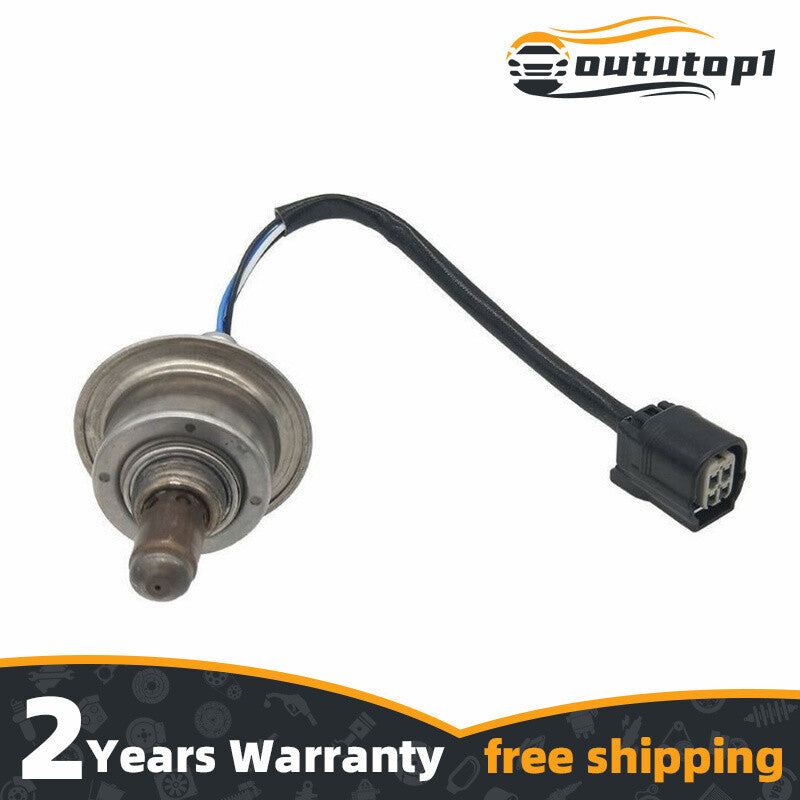 Upstream Lambda oxygen sensor suitable for Honda Accord for Civic CR-V -V 36531-R60-U01