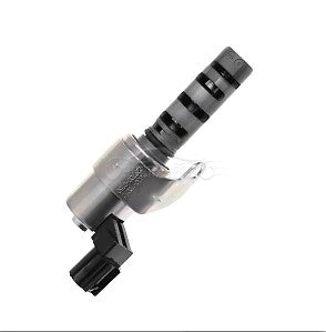 Suitable for Toyota Altezza and for Lexus IS200/300 15330-70010 VVT variable solenoid valve.