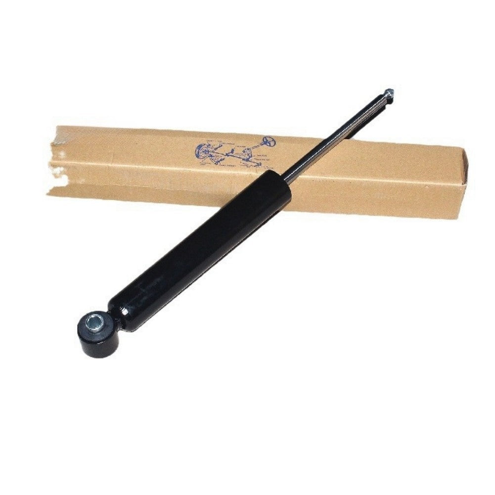 L Inside The taillight Replace# JX7B13A603LB