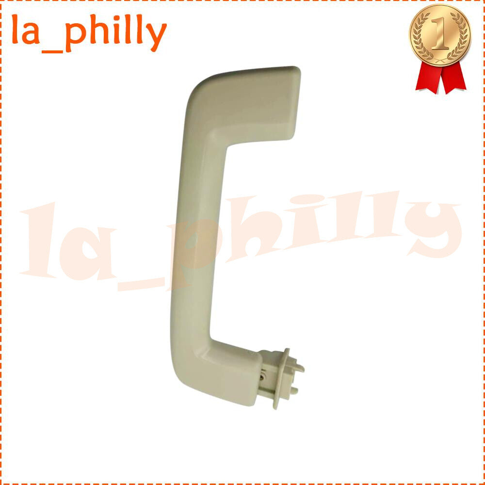 Front Roof Handle Parts Fittings For Escape 2012-2019 for Ford Grab Plastic