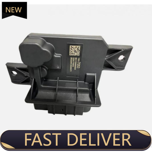 13537053 for Cadillac for Chevrolet for GMC Fuel Pump Power Control Module Replacement