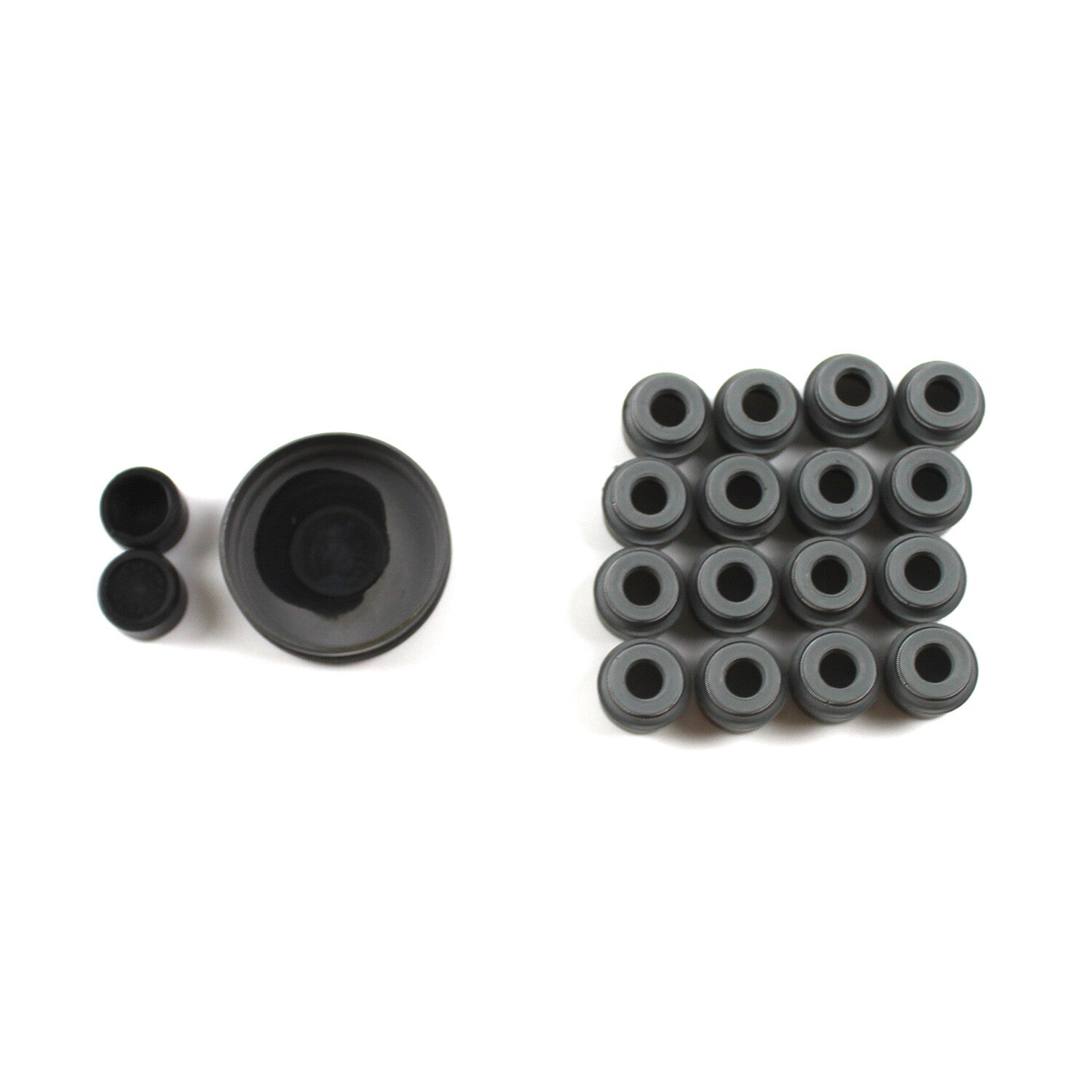 Engine Gaskets Seals Kit fits for Mercedes-Benz A250 CLA250 2.0T M270.920 2740160020