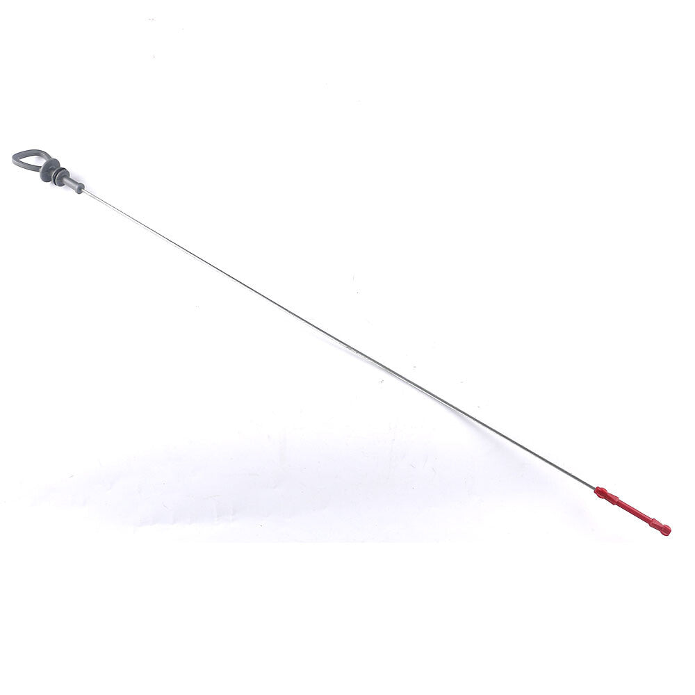 1130100072 Engine Oil Level Dipstick for Mercedes-Benz CL500 W210 W215 E430 S430