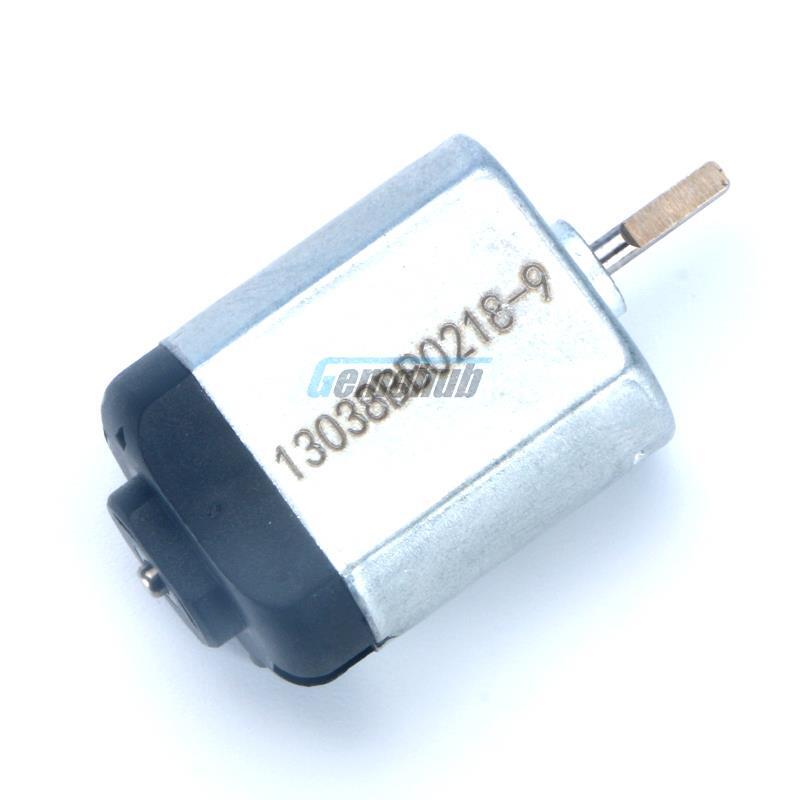 FC140SF12260 Folding Side Wing Mirror Motor for 2014-2021 for Toyota Esquire MPV