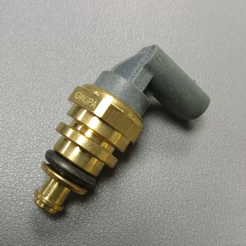 Thermostat Assembly for Ford Focus 18-19
