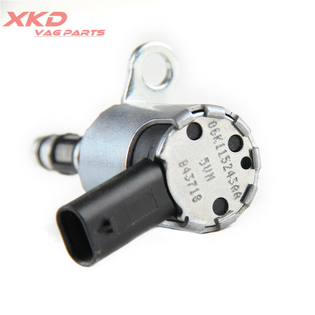 Control Valve Fit for Passat for Tiguan for AUDI A3 for A4 for A5 06K115243AA