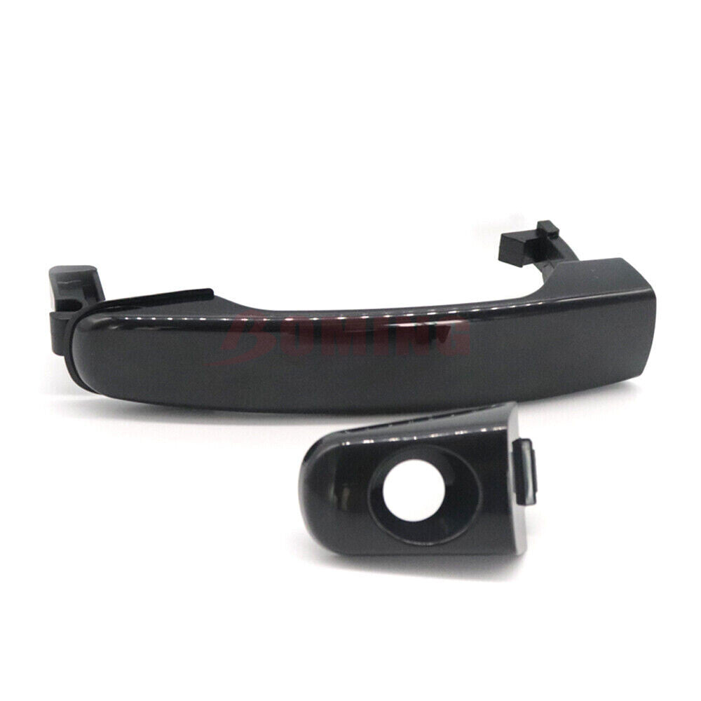 Exterior Outside Door Handle Cap For 22672194 for Chevy Equinox Malibu for Pontiac