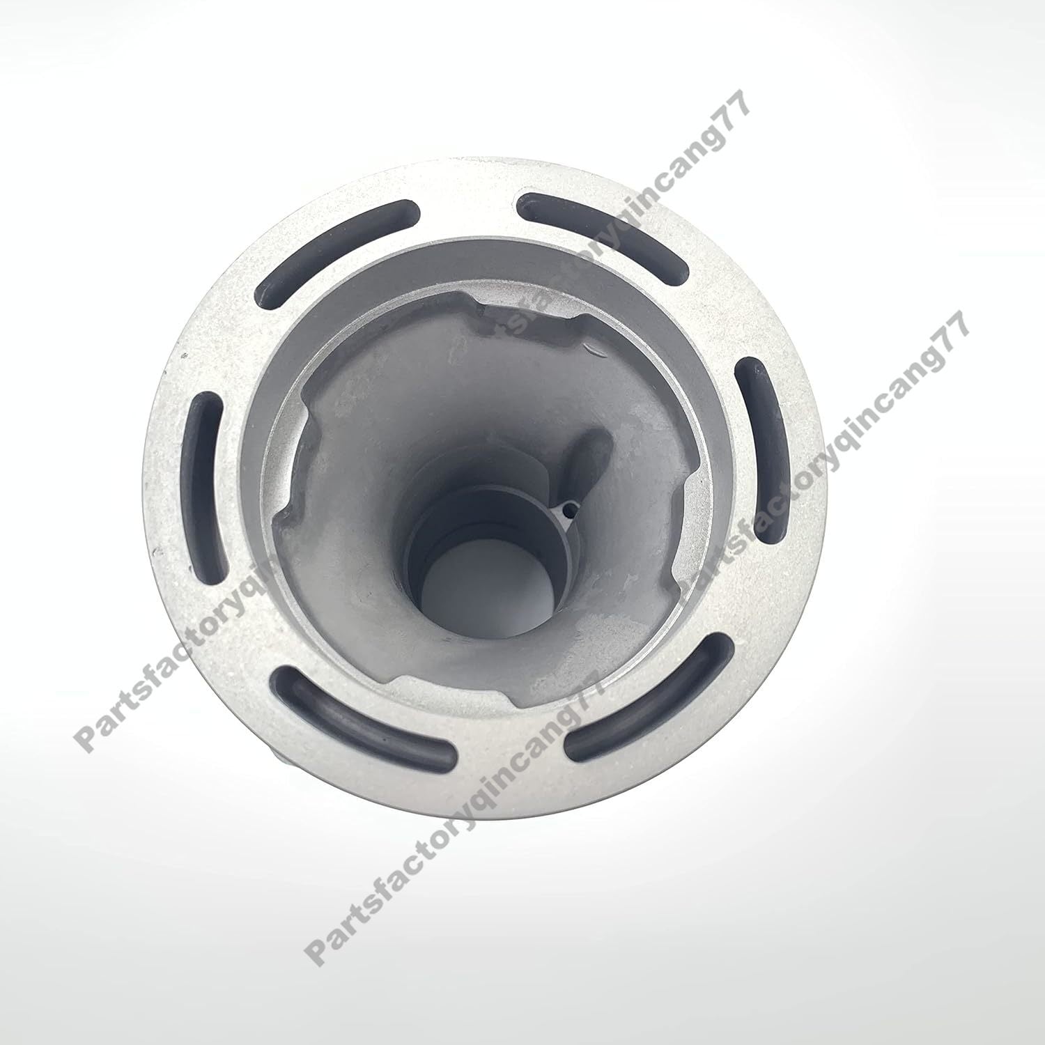 Propeller Shaft Bearing Housing 56120-93J50 for Suzuki Outboard Engine 150 200HP