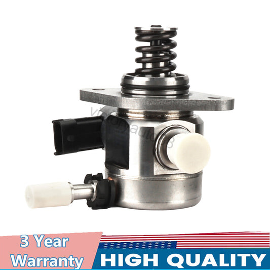 High-pressure fuel pump 35320-3L110 suitable for Kia Cadenza 17-20 Sedona 19-20 Sorento