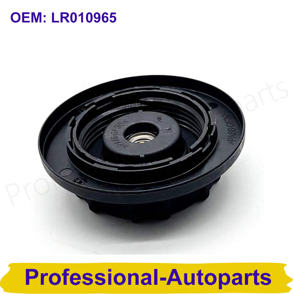Expansion Reservoir Tank Cap for LandRover for Range Rover Sport Velar Discovery lr4