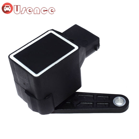 Headlight Level Sensor for VW for Passat for Audi A4 A6 Quattro for A8 TT Quattro 4B0907503