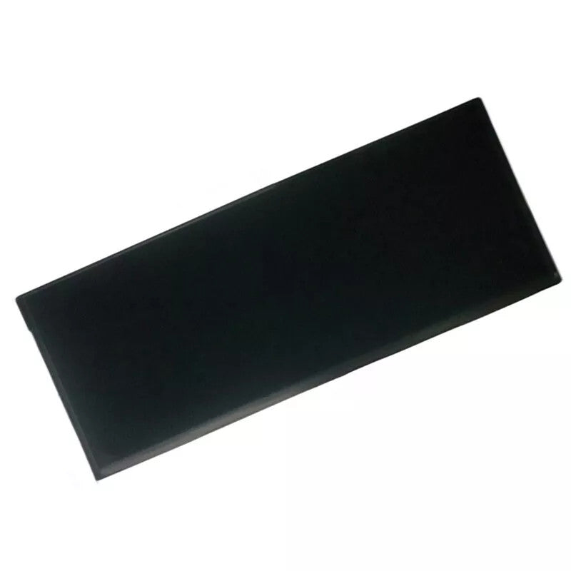 12.3inch for Tesla model X S S2 Instrument Cluster LCD Module Display Screen