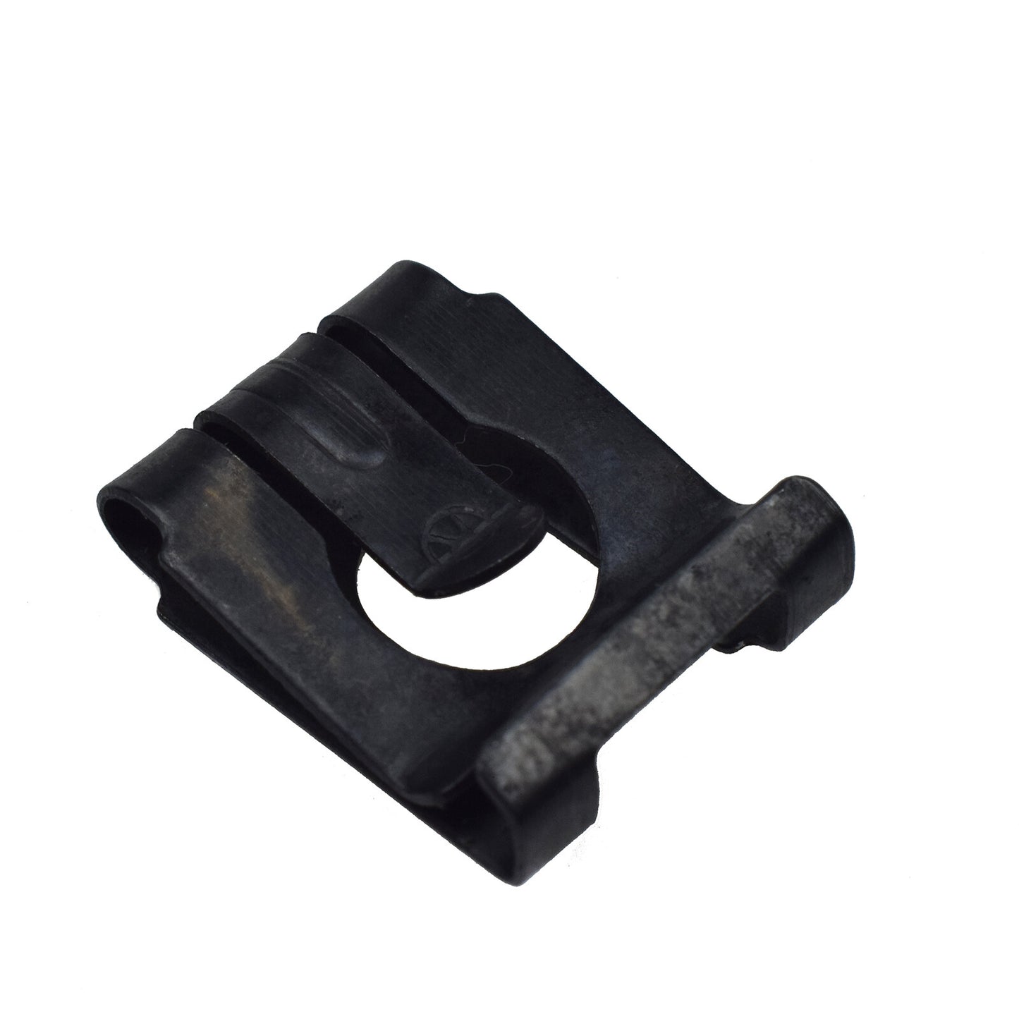 Gear Shift Bushing  Linkage Clip 1159920110 for Mercedes-Benz W115 W124