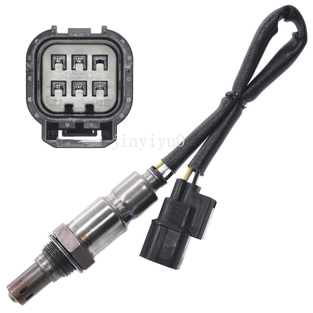 Crankshaft position sensor suitable for Honda for Civic Stream Fr-v 37500-PLC-015 37500PLC015