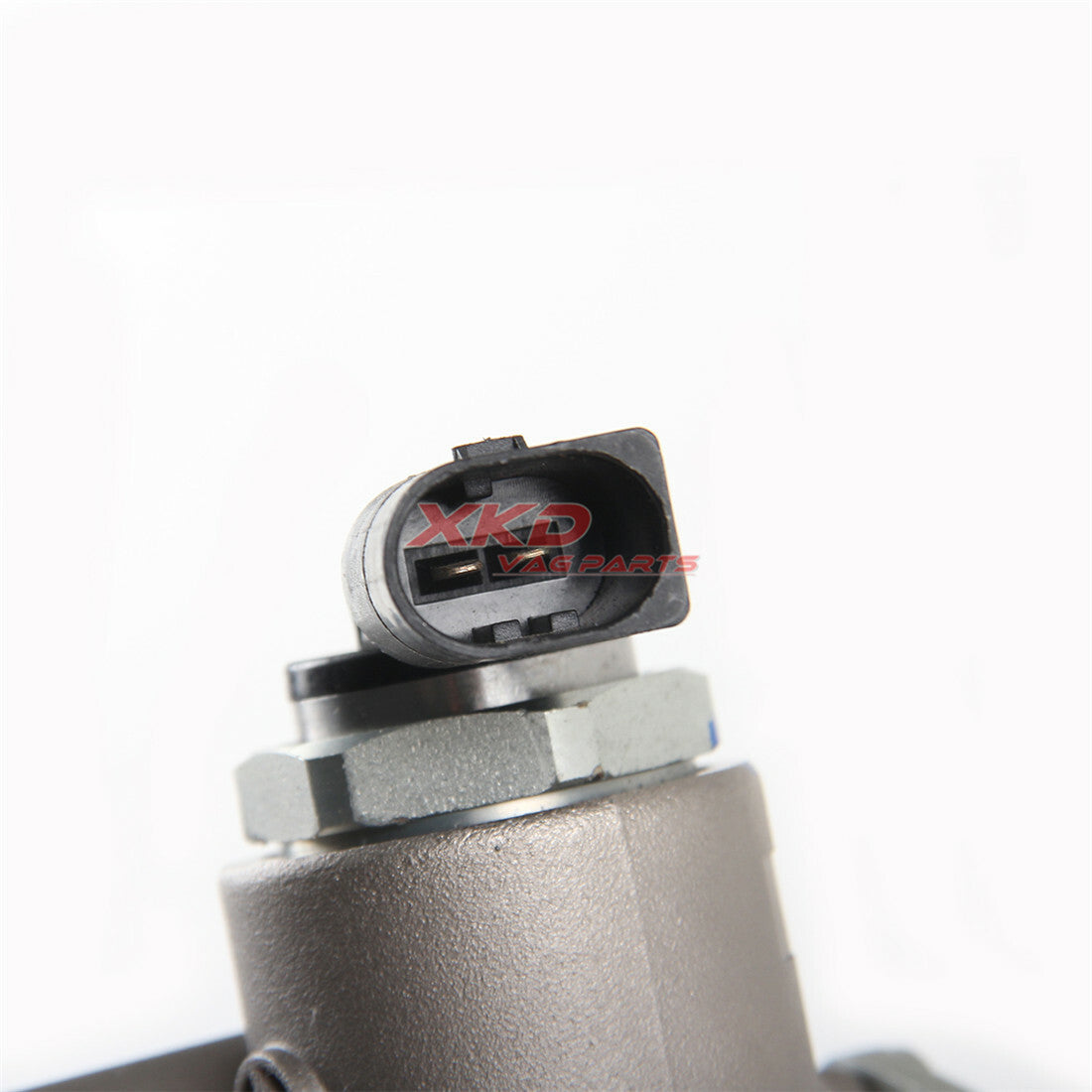 BVJ BNS CAUC 4.2L high-pressure fuel pump suitable for Audi Q7 RS4 079127026C