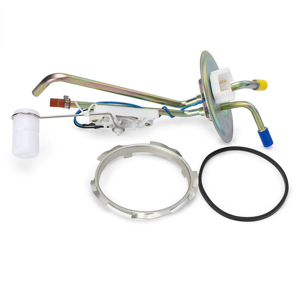 Car Rear Fuel Tank Sending Unit for ford F250 F350 Diesel Pickup 1987 1988 1989