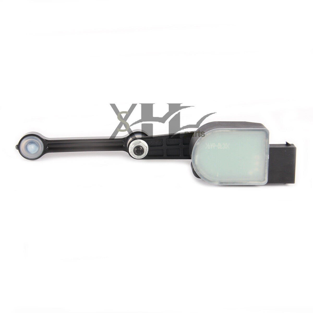 1Pcs Transmission speed sensor For 2010-18 for Toyota for Avalon for Lexus ES350 89413-08030