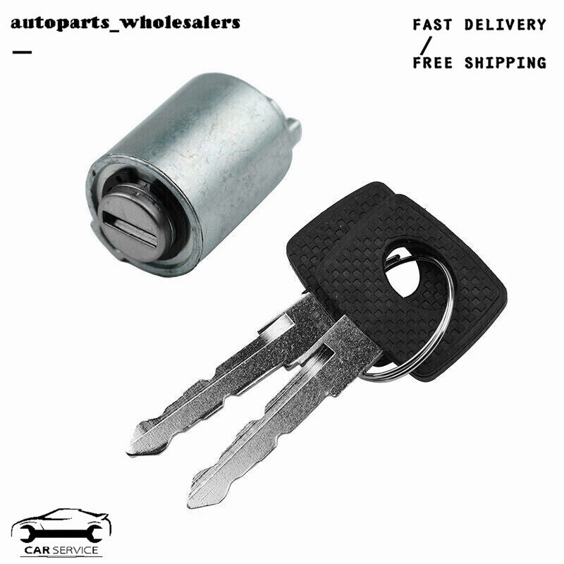 W107 W108 W110 W111 W112