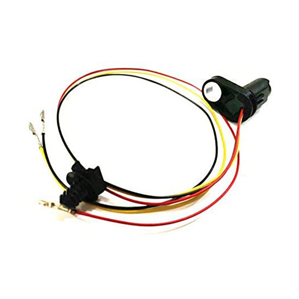 31367965 1850527 DCT Internal Speed Sensor Transmission Wiring Harness for VOLVO