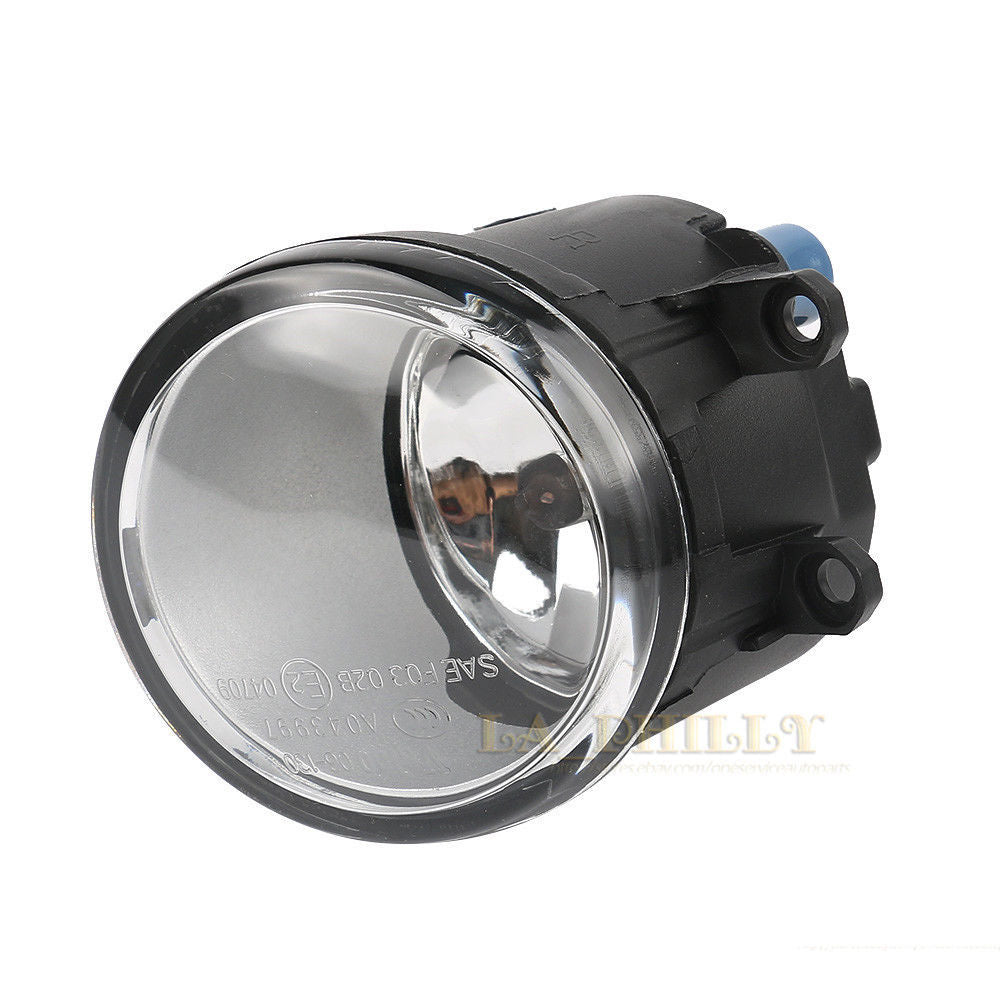 Right Front Bumper Fog Light Lamp for TOYOTA for CAMRY for COROLLA TACOMA MATRIX YARIS