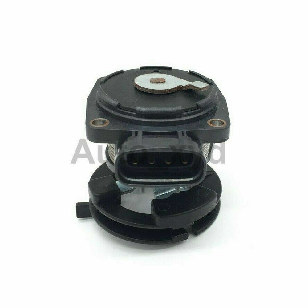 Upstream Oxygen Sensor For 2014-2019 for Lexus GX460 4.6L, 2014-2019 for Lexus LX570 5.7L