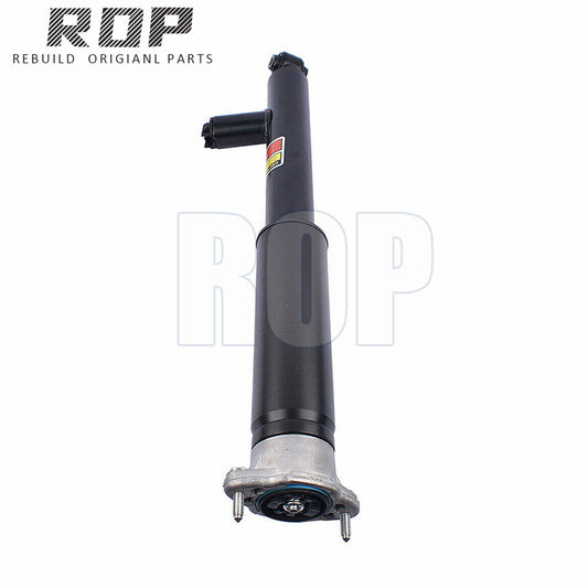 for Mercedes W204 W207 C204 C207 Rear Right Shock Strut ADS Assembly 2073204430