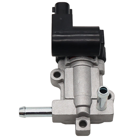 22270-75050 Idle Air Control (IAC) Valve for Toyota Hilux 4Runner Tacoma 2.4L 2.7L