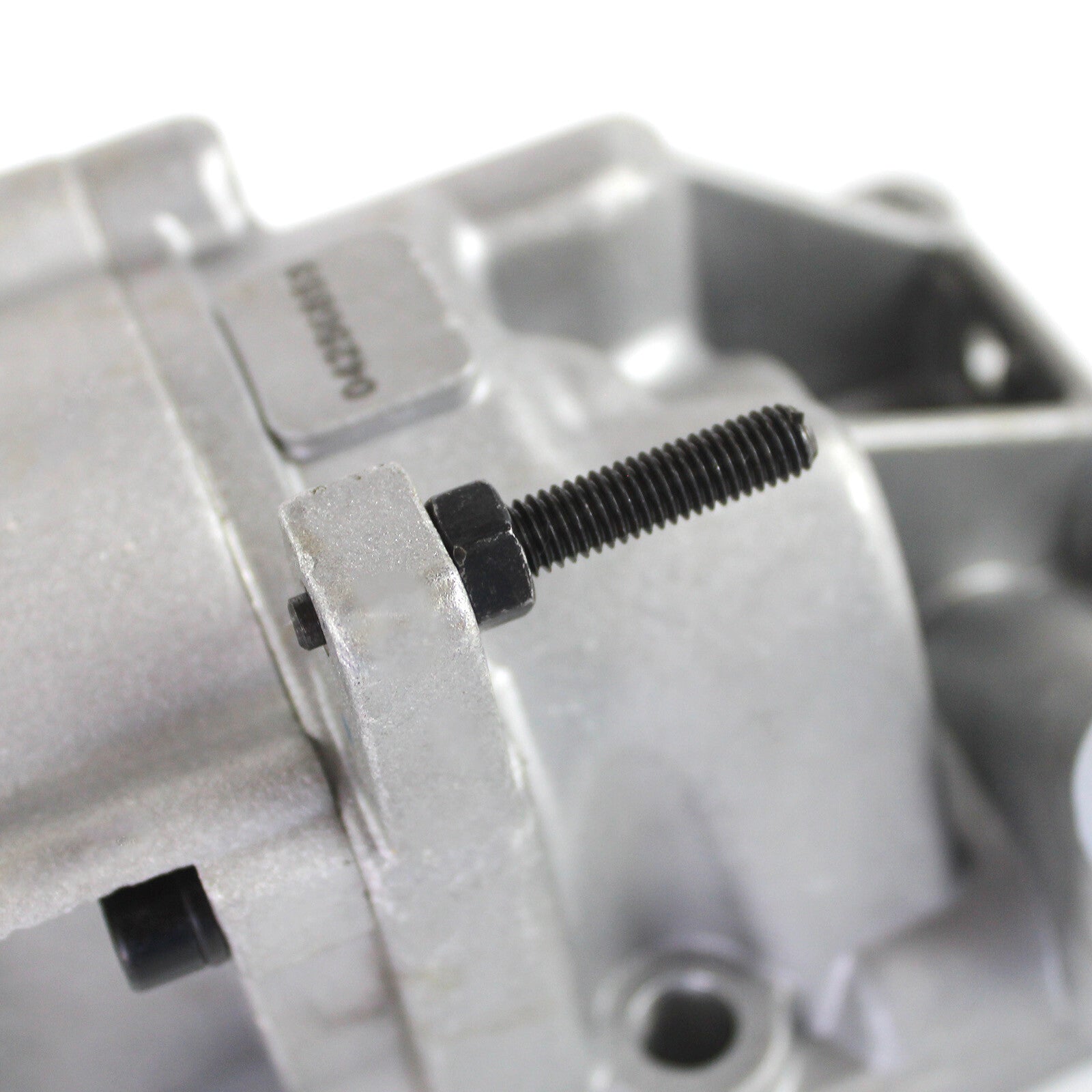 Oil Pump 0427 0665 BF4M1011 for Deutz 1011F 04270665 04286975 04286878 Engine