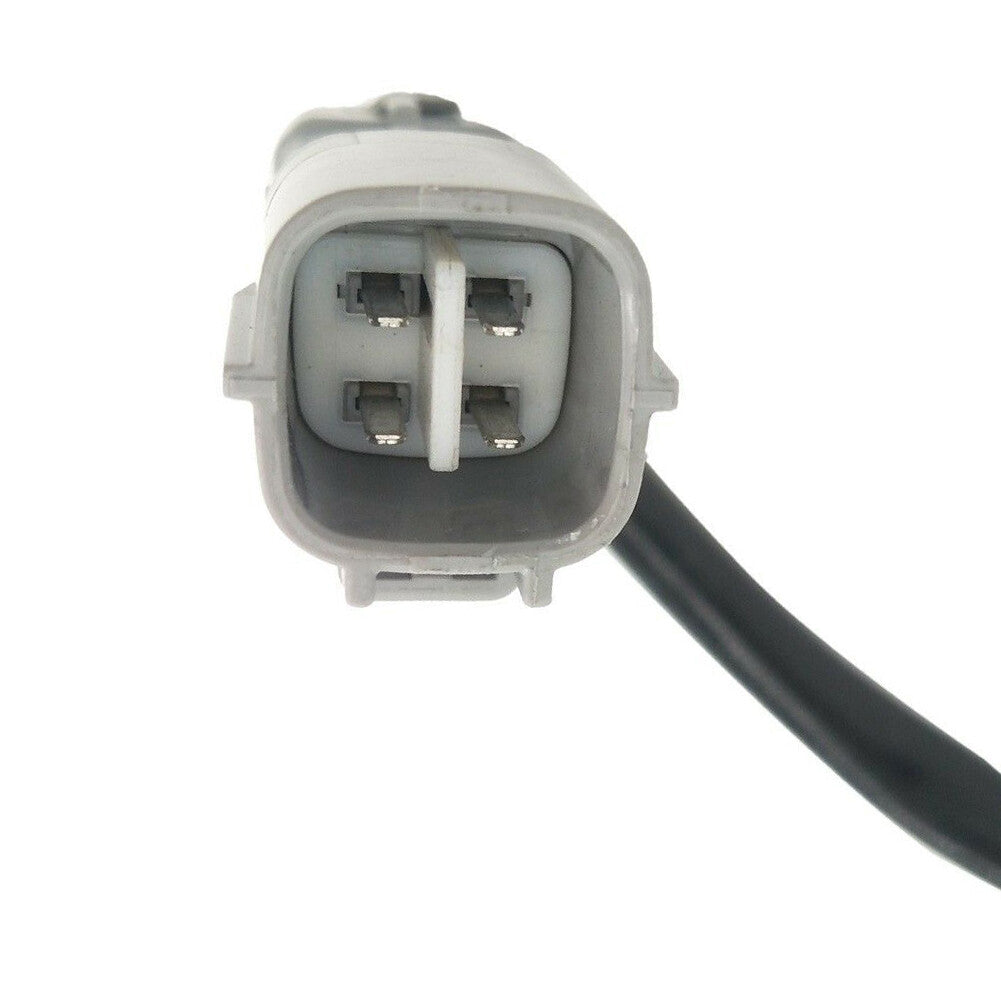 22641-AA191 Upstream Oxygen O2 Lambda Sensor for Subaru Impreza WRX STI Forester