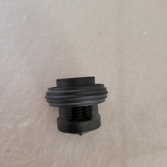 Oil Pump Pressure Relief Valve for Mercedes M112/M612/M646 A6111800115