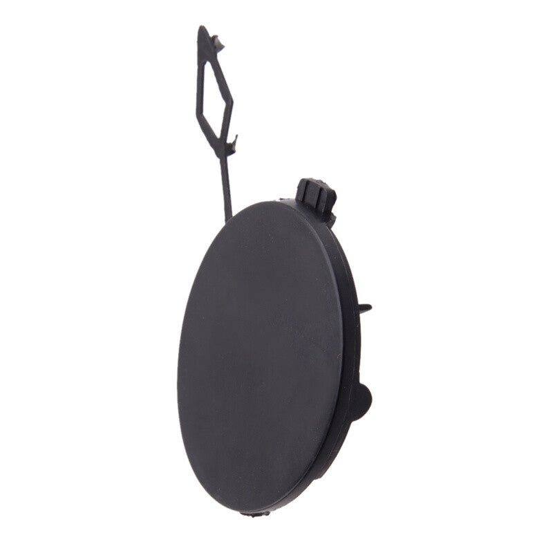 Car front bumper eye shield hook cap suitable for Volkswagen Beetle 2012 - 2017 5C5807241A