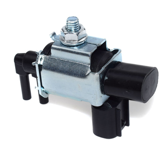 for Mitsubishi Montero Pajero MR404682 Vapor Canister Purge Solenoid K5T46494 1X