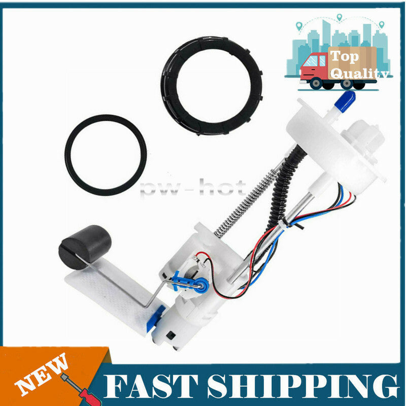 Fuel pump module assembly suitable for RZR XP 1000 14-19 for Polaris RZR 900 16-19 2205502