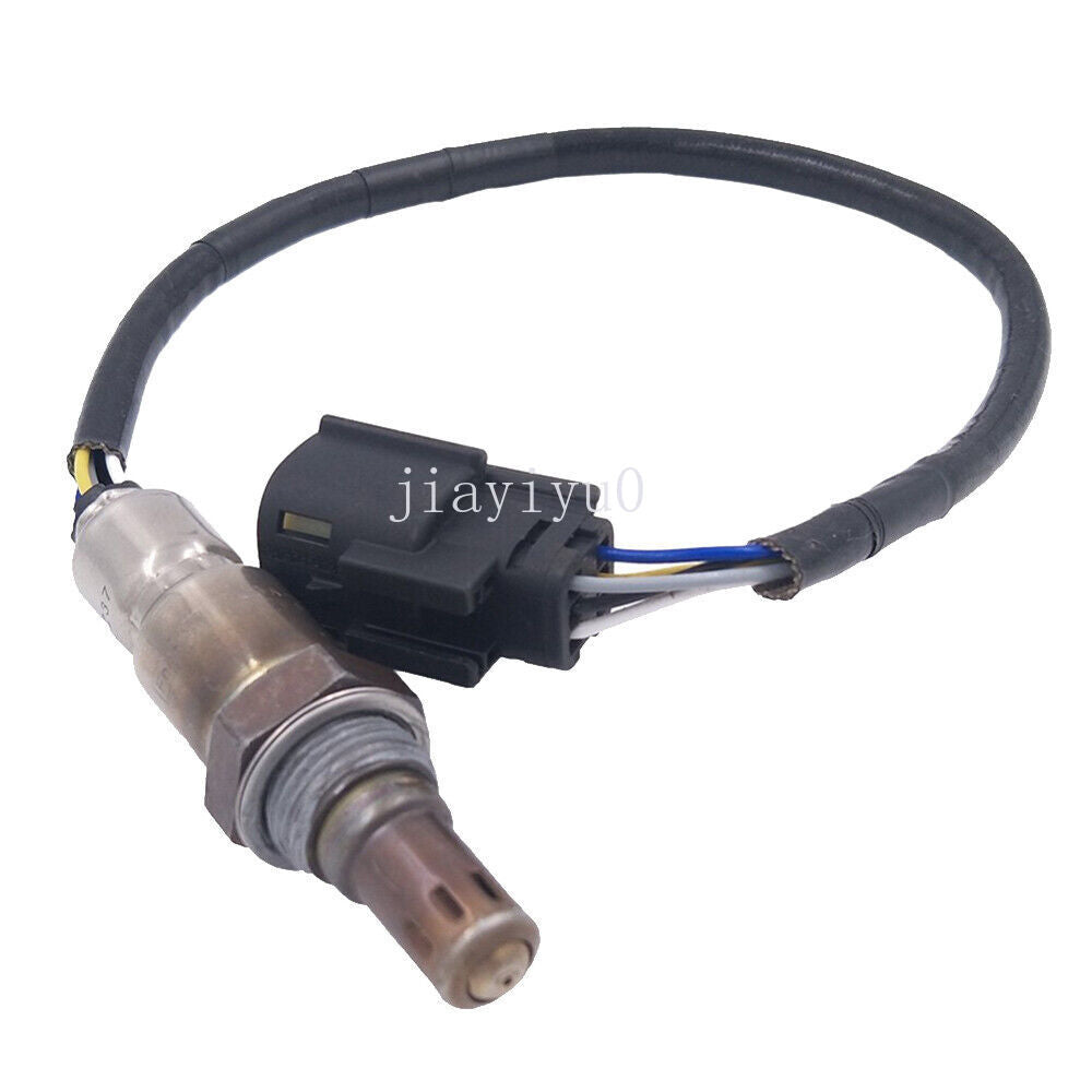 226931JA0A Upstream Oxygen (O2) Sensor Suitable for 11-14 for Nissan Quest Murano 3.5L 234-9106